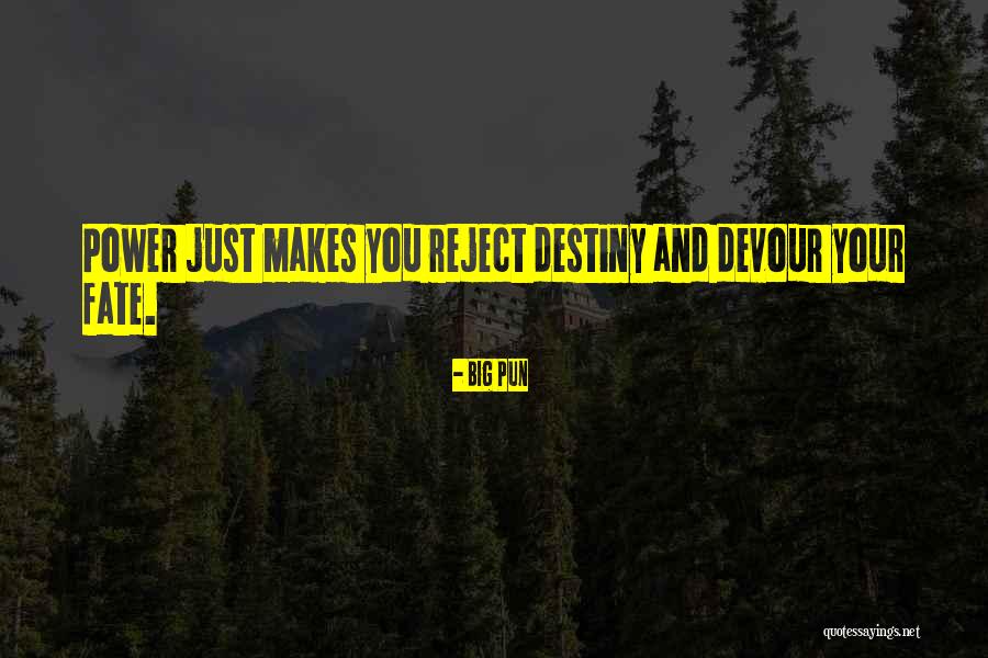 Stroke Prevention Quotes By Big Pun Stroke Prevention Quotes By Big Pun