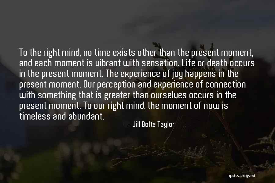 Stroke Prevention Quotes By Jill Bolte Taylor Stroke Prevention Quotes By Jill Bolte Taylor