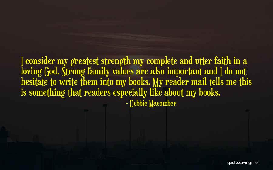 Stroke With Brain Quotes By Debbie Macomber Stroke With Brain Quotes By Debbie Macomber