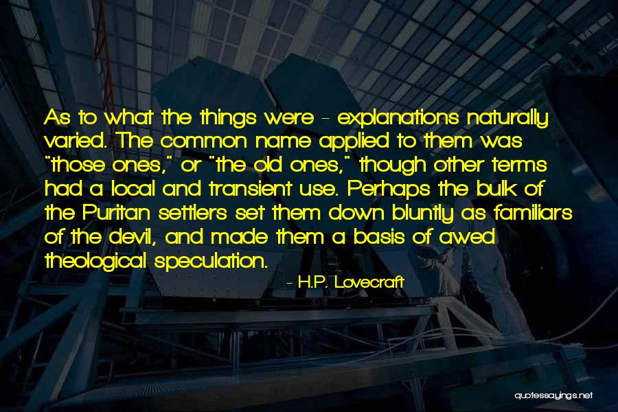 Stroke With Brain Quotes By H.P. Lovecraft Stroke With Brain Quotes By H.P. Lovecraft