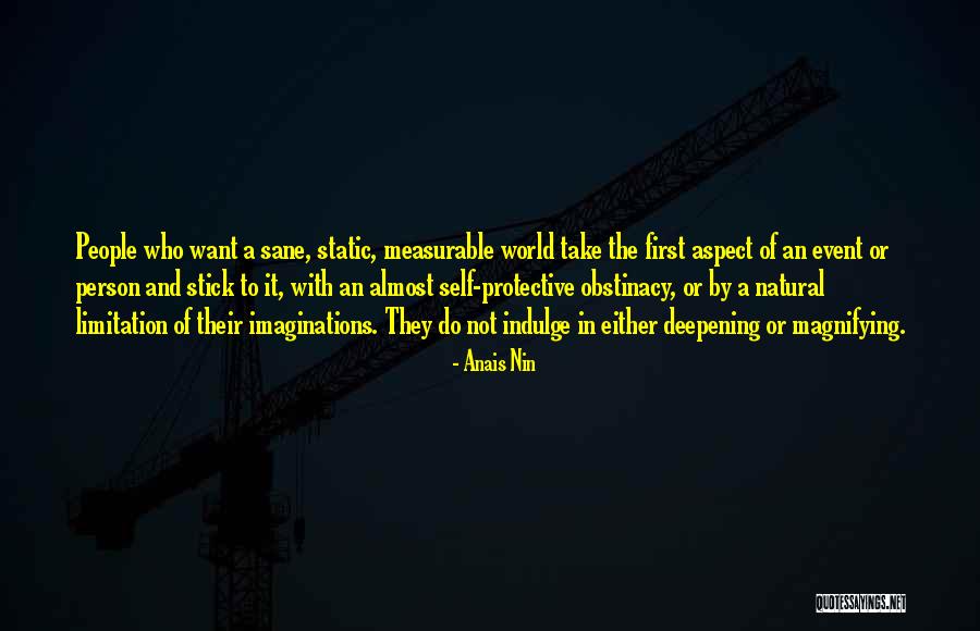 Stroke With No Symptoms Quotes By Anais Nin Stroke With No Symptoms Quotes By Anais Nin