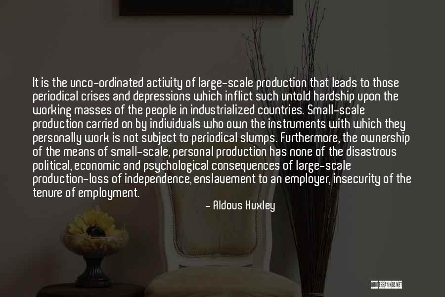 Stroked By Pain Quotes By Aldous Huxley Stroked By Pain Quotes By Aldous Huxley