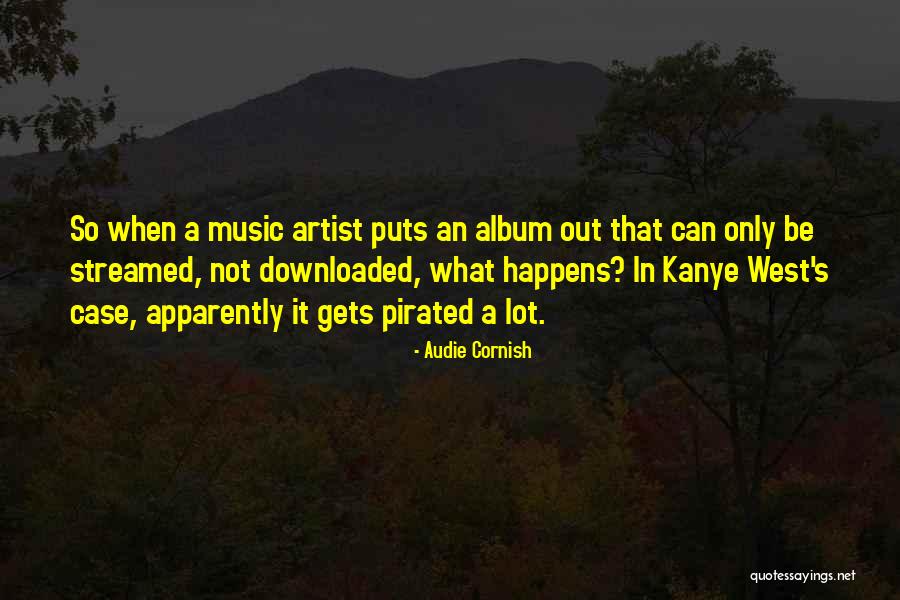 Stroked By Pain Quotes By Audie Cornish Stroked By Pain Quotes By Audie Cornish
