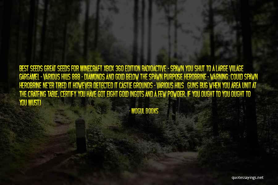 Stroked By Pain Quotes By Mogul Books Stroked By Pain Quotes By Mogul Books