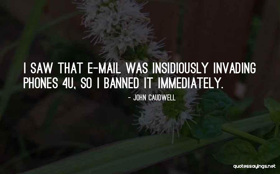 Strokenojoke Quotes By John Caudwell Strokenojoke Quotes By John Caudwell