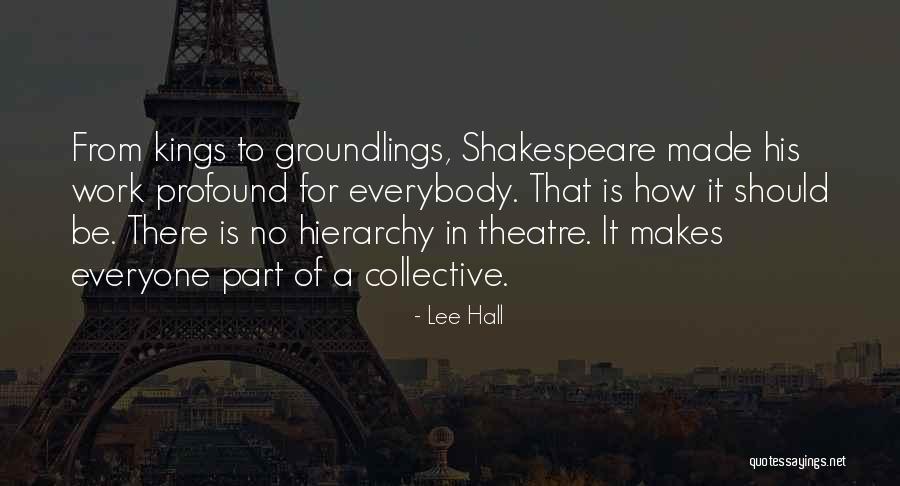 Strokenojoke Quotes By Lee Hall Strokenojoke Quotes By Lee Hall