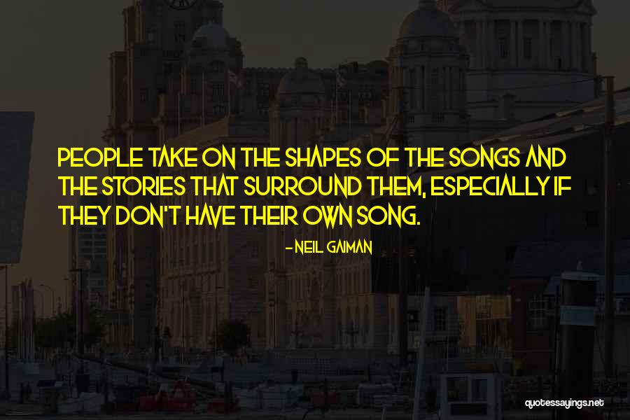 Strokenojoke Quotes By Neil Gaiman Strokenojoke Quotes By Neil Gaiman