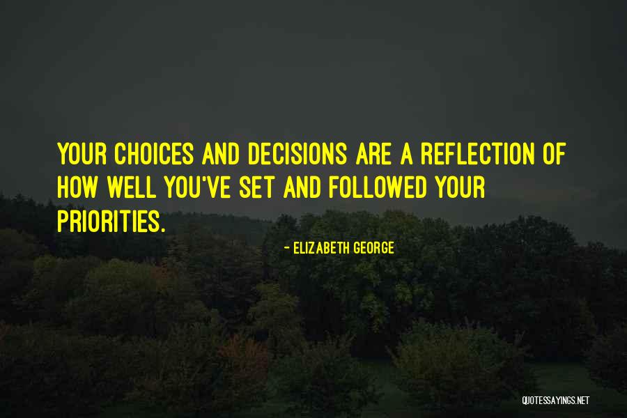 Stroker Quotes By Elizabeth George Stroker Quotes By Elizabeth George