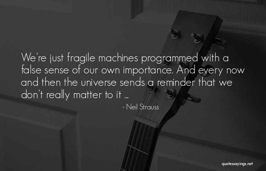 Stroker Quotes By Neil Strauss Stroker Quotes By Neil Strauss