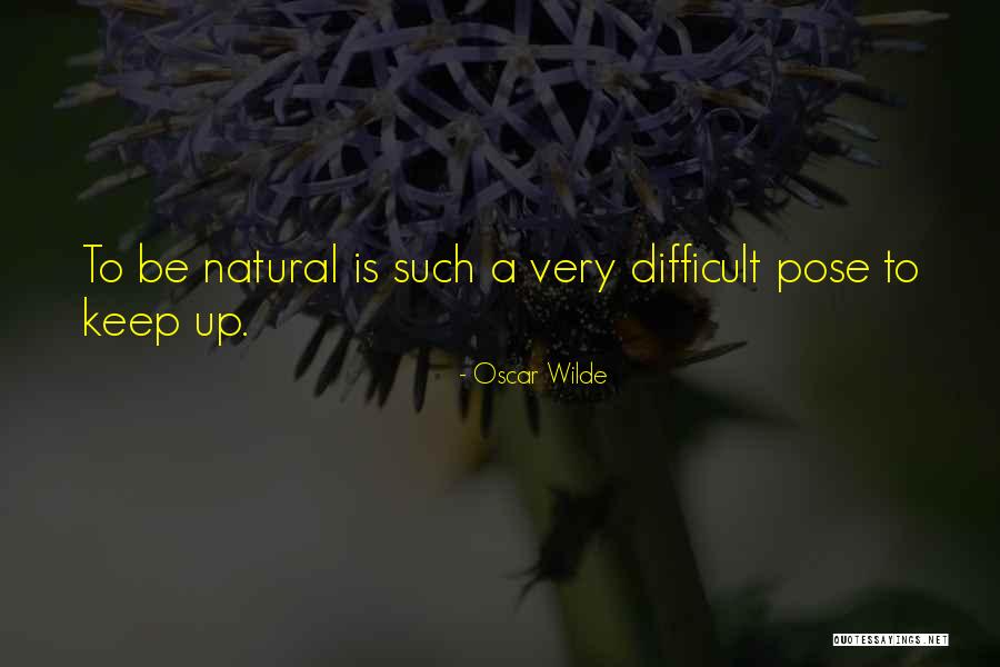 Stroker Quotes By Oscar Wilde Stroker Quotes By Oscar Wilde