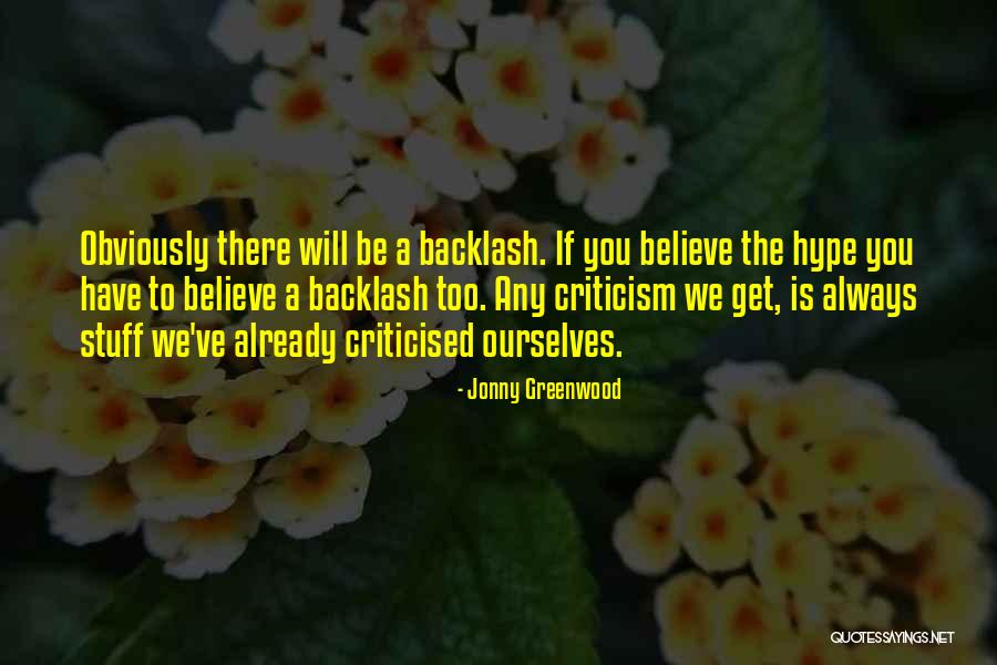 Strokers Motorcycle Quotes By Jonny Greenwood Strokers Motorcycle Quotes By Jonny Greenwood