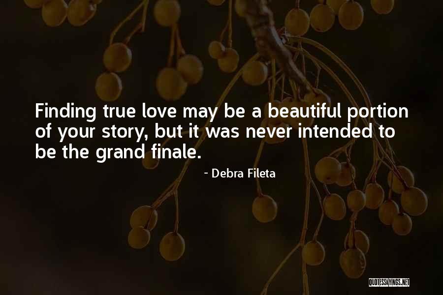 Strokers Motorcycles Quotes By Debra Fileta Strokers Motorcycles Quotes By Debra Fileta