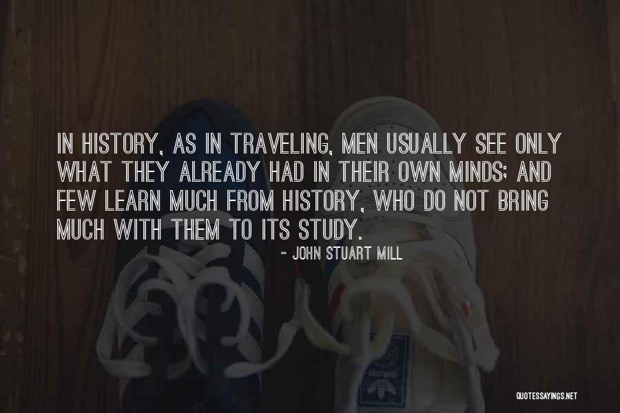 Strokers Motorcycles Quotes By John Stuart Mill Strokers Motorcycles Quotes By John Stuart Mill