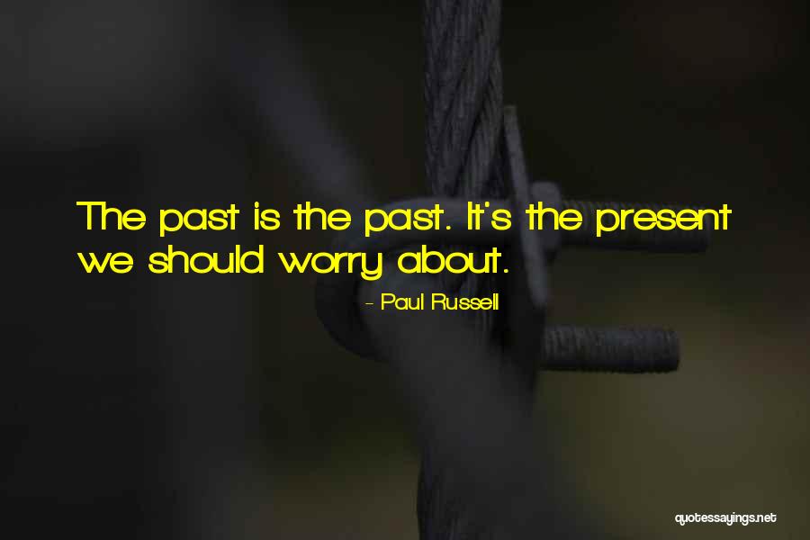 Strokes Slashed Quotes By Paul Russell Strokes Slashed Quotes By Paul Russell