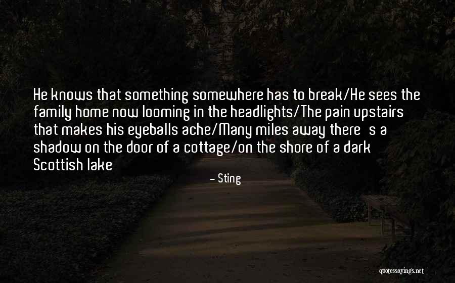 Strokes You Only Live Once Guitar Quotes By Sting Strokes You Only Live Once Guitar Quotes By Sting