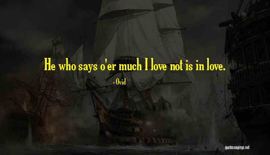 Strokes You Only Live Once Video Quotes By Ovid Strokes You Only Live Once Video Quotes By Ovid