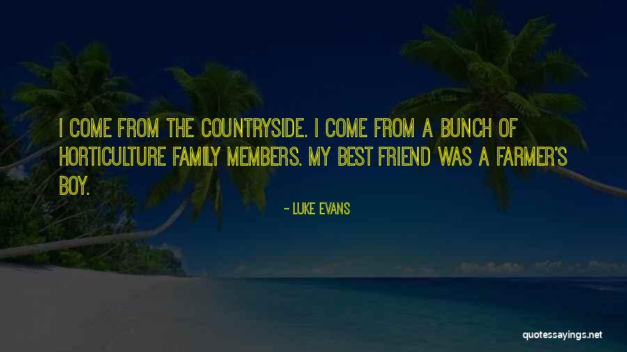 Strokin Lyrics Quotes By Luke Evans Strokin Lyrics Quotes By Luke Evans