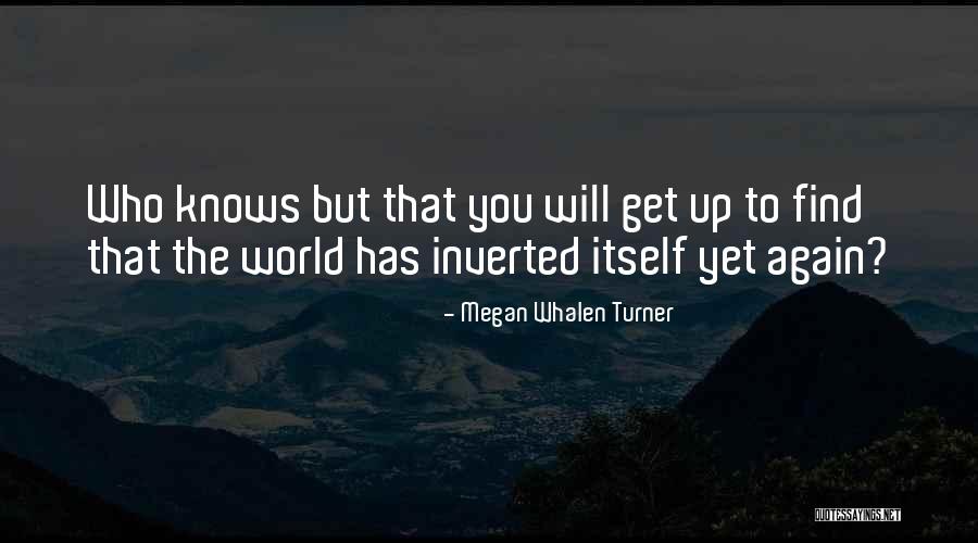 Strolled Crossword Quotes By Megan Whalen Turner Strolled Crossword Quotes By Megan Whalen Turner