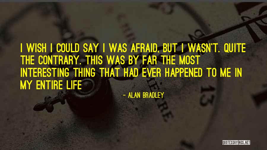 Stroller Cover Quotes By Alan Bradley Stroller Cover Quotes By Alan Bradley