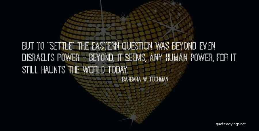 Stroller Cover Quotes By Barbara W. Tuchman Stroller Cover Quotes By Barbara W. Tuchman