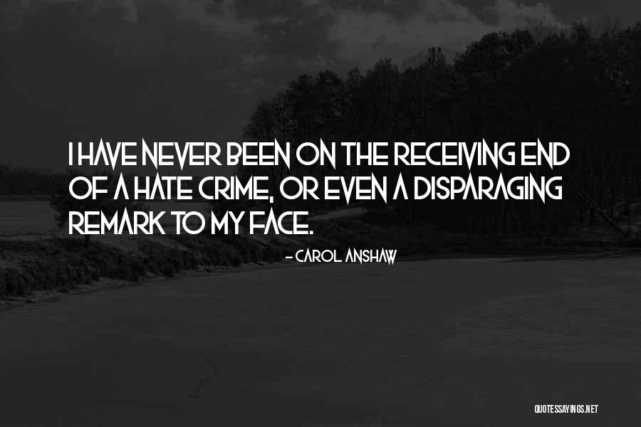 Stroller Cover Quotes By Carol Anshaw Stroller Cover Quotes By Carol Anshaw