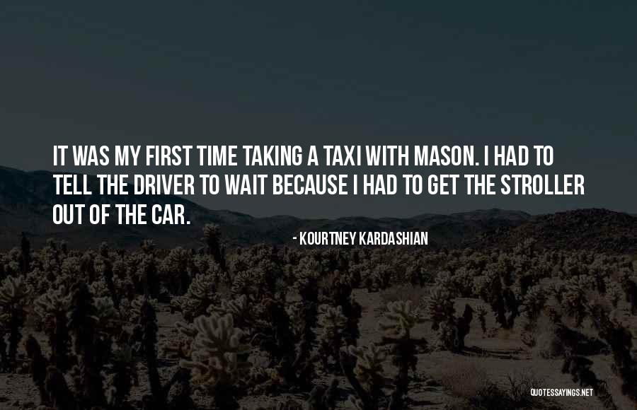 Stroller Quotes By Kourtney Kardashian Stroller Quotes By Kourtney Kardashian