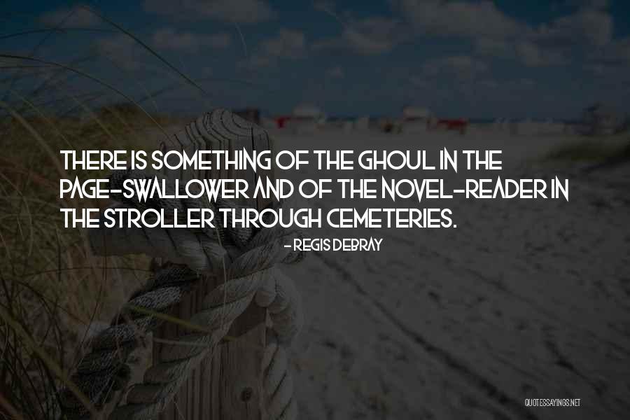 Stroller Quotes By Regis Debray Stroller Quotes By Regis Debray