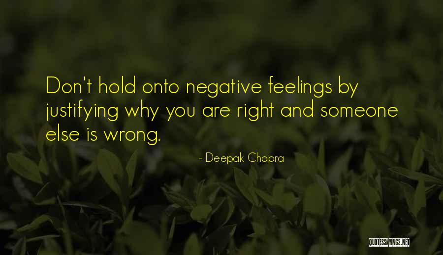 Stroller Wagon Quotes By Deepak Chopra Stroller Wagon Quotes By Deepak Chopra