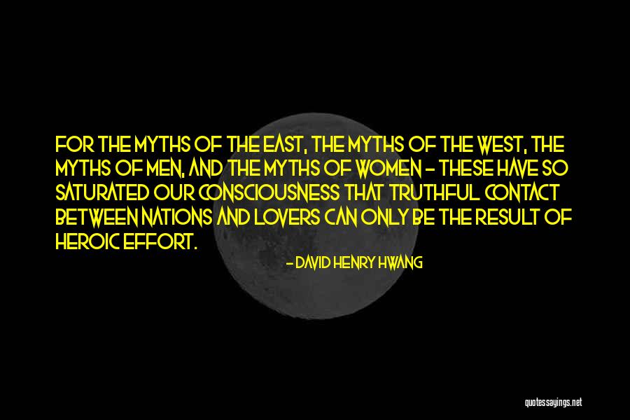 Strollers On Sale Quotes By David Henry Hwang Strollers On Sale Quotes By David Henry Hwang