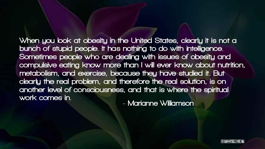 Strolling Around Quotes By Marianne Williamson Strolling Around Quotes By Marianne Williamson
