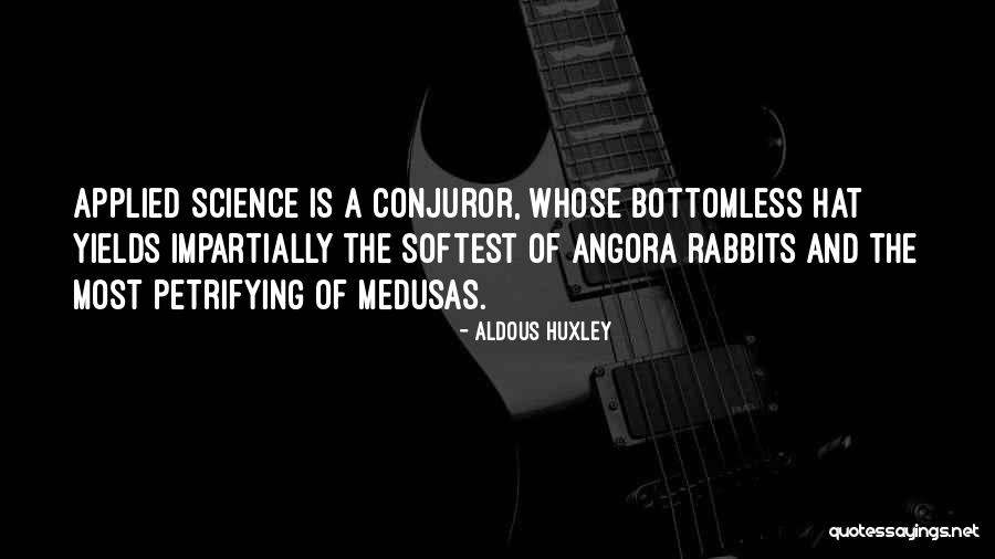 Strolls Along Quotes By Aldous Huxley Strolls Along Quotes By Aldous Huxley