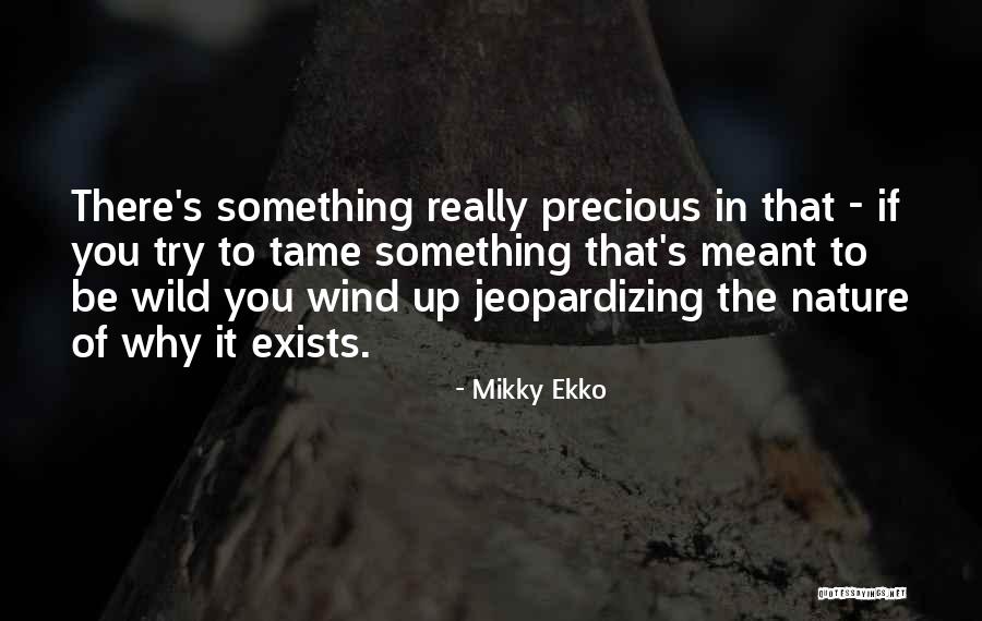 Strolz Austria Quotes By Mikky Ekko Strolz Austria Quotes By Mikky Ekko