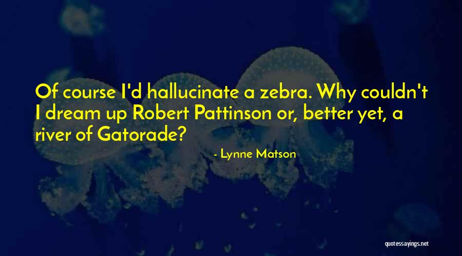 Stromae Alors Quotes By Lynne Matson Stromae Alors Quotes By Lynne Matson