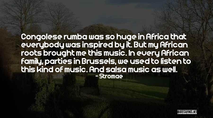 Stromae Quotes 1445684 Stromae Quotes 1445684