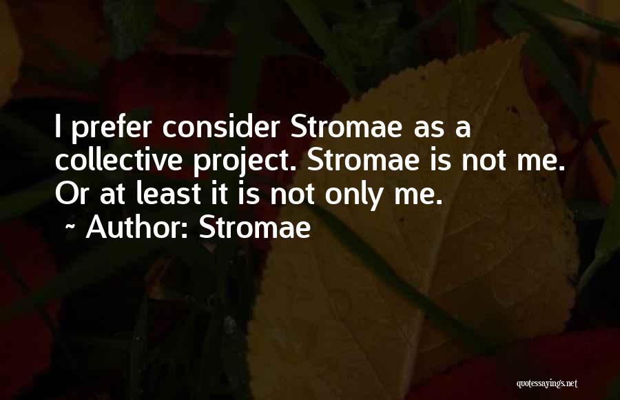Stromae Quotes 1983502