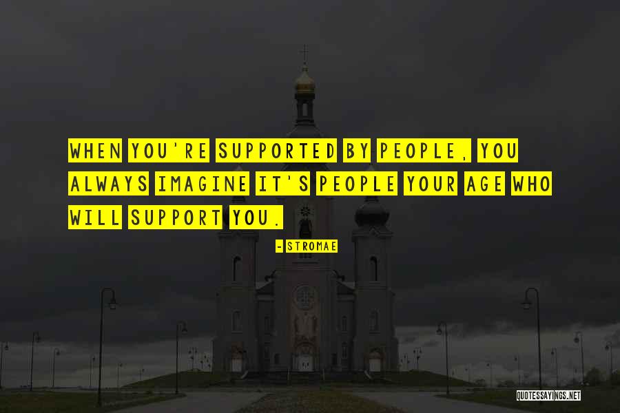 Stromae Quotes 311527 Stromae Quotes 311527