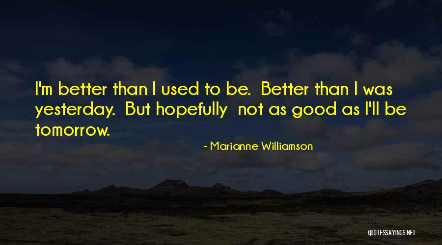 Stromae Youtube Quotes By Marianne Williamson Stromae Youtube Quotes By Marianne Williamson