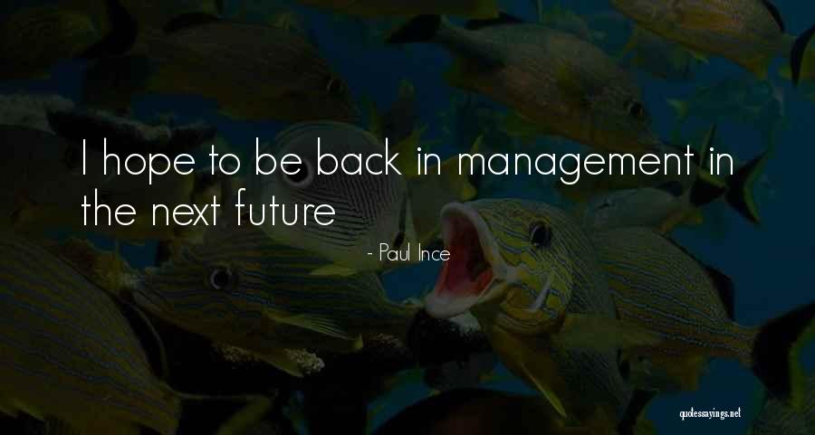 Stromae Youtube Quotes By Paul Ince Stromae Youtube Quotes By Paul Ince