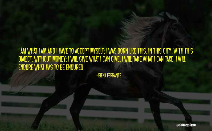 Stroman Mets Quotes By Elena Ferrante Stroman Mets Quotes By Elena Ferrante