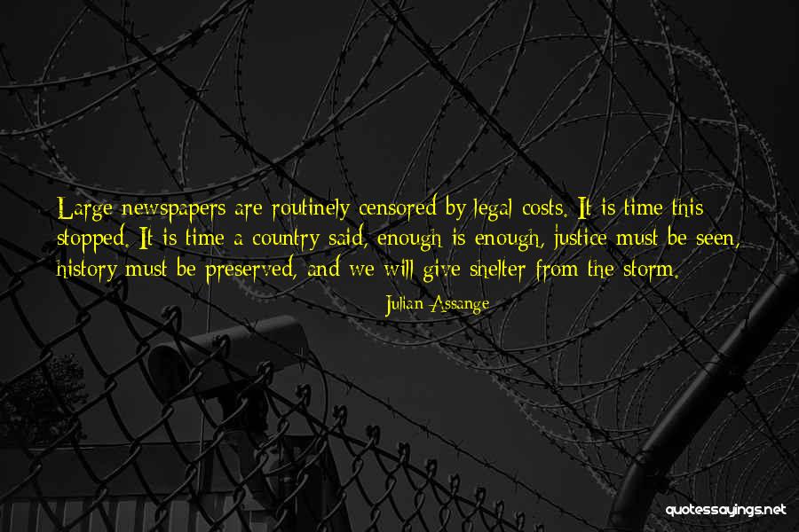Stromans Furniture Quotes By Julian Assange Stromans Furniture Quotes By Julian Assange