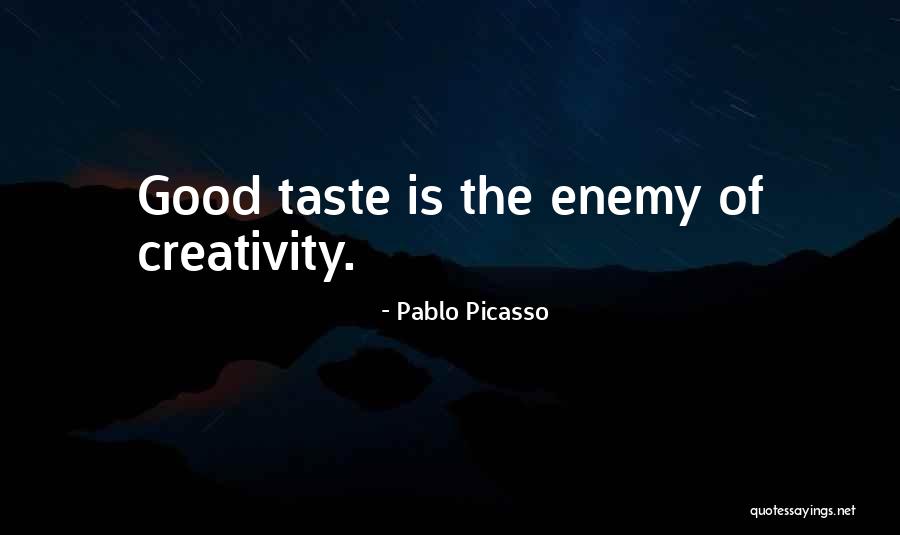 Stromans Furniture Quotes By Pablo Picasso Stromans Furniture Quotes By Pablo Picasso