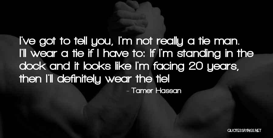 Stromans Furniture Quotes By Tamer Hassan Stromans Furniture Quotes By Tamer Hassan