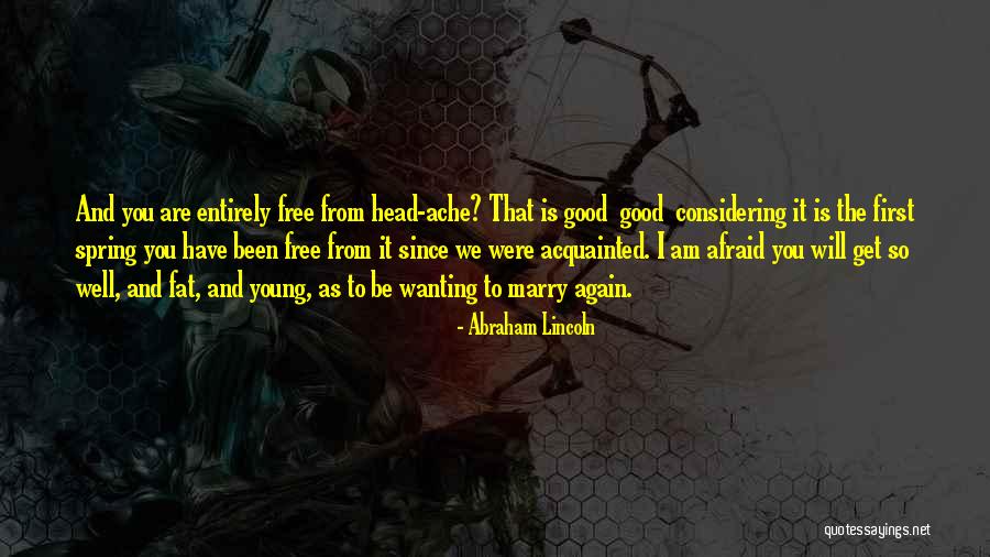 Stromans Little Rock Quotes By Abraham Lincoln Stromans Little Rock Quotes By Abraham Lincoln