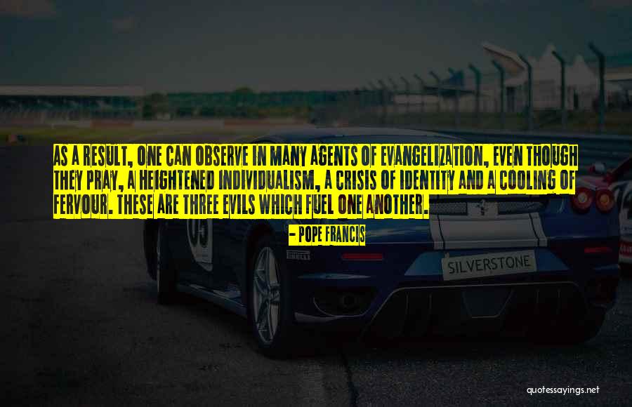Stromans Little Rock Quotes By Pope Francis Stromans Little Rock Quotes By Pope Francis