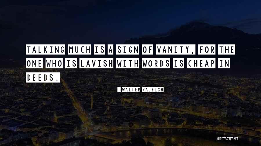 Stromans Little Rock Quotes By Walter Raleigh Stromans Little Rock Quotes By Walter Raleigh