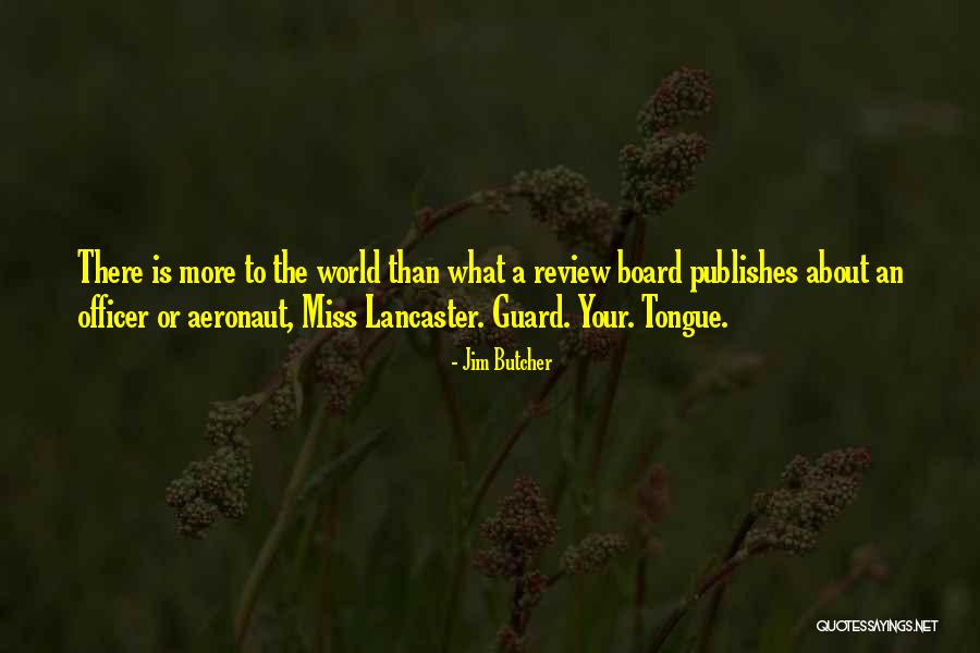 Stromatolites Quotes By Jim Butcher Stromatolites Quotes By Jim Butcher