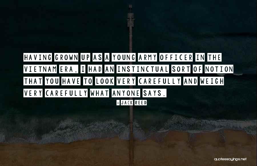Strombeck Property Quotes By Jack Reed Strombeck Property Quotes By Jack Reed