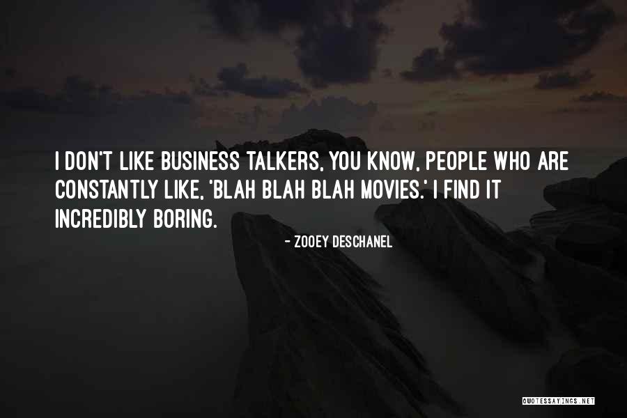 Strombergs Incubators Quotes By Zooey Deschanel Strombergs Incubators Quotes By Zooey Deschanel