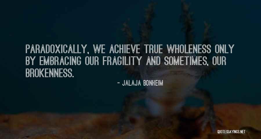 Stromboli Volcano Quotes By Jalaja Bonheim Stromboli Volcano Quotes By Jalaja Bonheim
