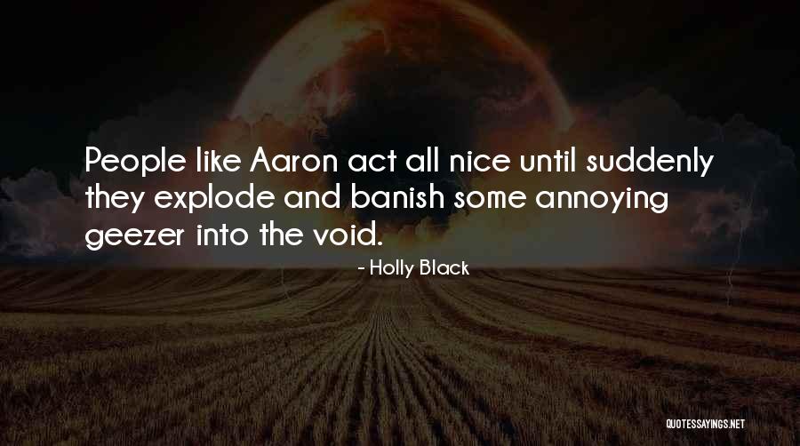 Stromer Bike Quotes By Holly Black Stromer Bike Quotes By Holly Black